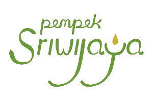 Pempek Sriwijaya
